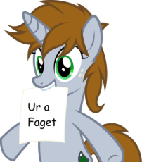 tctjt.png