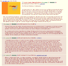 1716057793285321.png