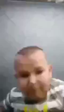 17587256761291.mp4