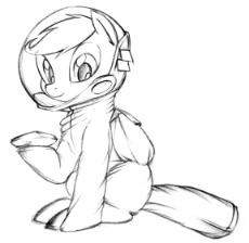 puppysmiles.png