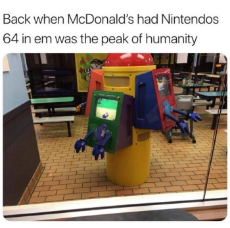 N64_Peak_of_Humanity_McDonalds.jpg