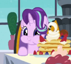 starlightchew.gif