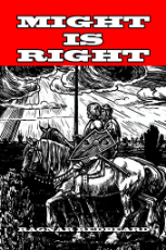 Might-is-Right-Cover.jpg