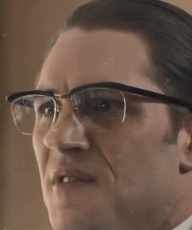 jkhesujghrfeurfgzg.PNG