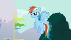 Rainbow_Dash_pointing_her_hooves_S3E5.png
