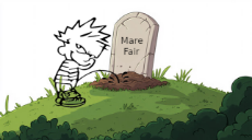IMG_4467.png