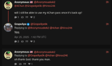 \vip\.png
