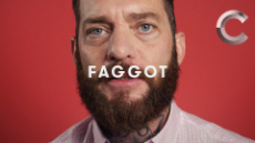 faggot.jpg