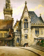 art ah 1742088065115332.jpg