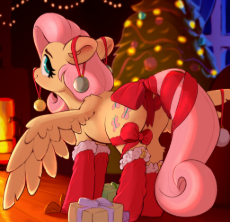 3675106__suggestive_alternate+version_artist-colon-rnghat_derpibooru+import_fluttershy_pegasus_pony_g4_absurd+resolution_adorasexy_beautisexy_bow_chris.jpeg