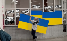 UKRAINE.jpg