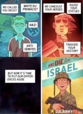 1771535367204118.jpg
