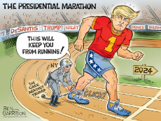 trump_presidential-2024-marathon-race-1536x1168.jpg