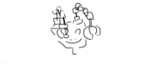 Drawing-135.sketchpad.png