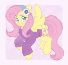 3653030__safe_artist-colon-adostume_derpibooru+import_fluttershy_pegasus_pony_g4_blushing_clothes_digital+art_female_flying_image_jpeg_jumper_looking+a.jpeg