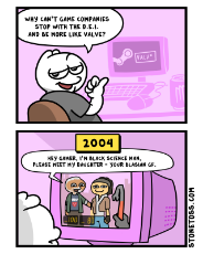 1740495328652385.png