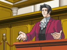 edge-worth-ace-attorney-1.gif