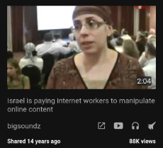 Screenshot_۲۰۲۵-۱۰-۰۹-۰۵-۵۲-۳۱-1.png