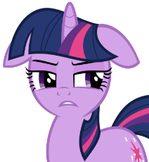 twilight-vector-disgusted-6.png