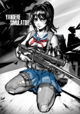 yandere chan with sniper rifle.png