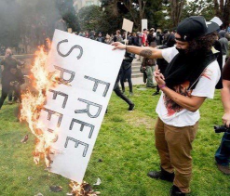 Antifa burns free speech.jpg