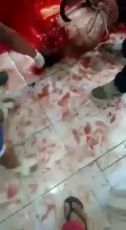 1722557578624275.webm
