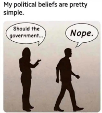 government.jpeg