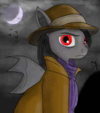 distrubat.png