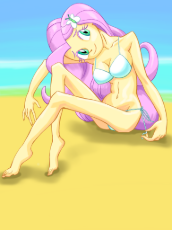 image_2026-03-09_160448281.png