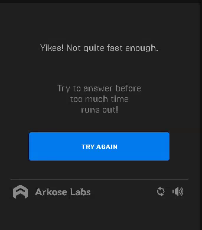 arkoselabs.webm