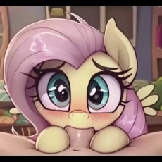 medium-18.webm