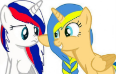friends.png