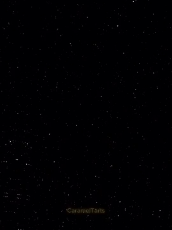 apogee_edit.mp4