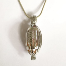 American-Football-Rugby-Locket-Can-Open-And-Hold-10mm-Pearl-Bead-Cage-Pendant-Fitting-DIY-Fashion.jpg
