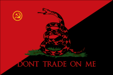 dont-trade-on-me-Anarcho-_Communist-_Gadsden_FAG.png