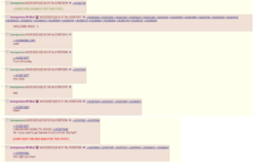 7d51b9ae407847ca8bf419a7ea440a4f4b5dfefd708979247e3836a3b30c0ce3.png