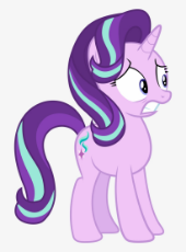 305-3058143_ai-available-a-royal-problem-artist-mlp-starlight.png
