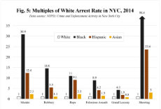 multiples of white race NYC.png