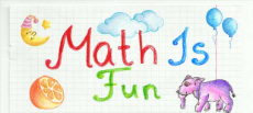 1383167897_math-is-fun-game.jpg