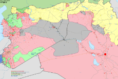 SYRIA-IRAQ TECHNICOLOR WAR….png