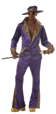 pimp-purple-crushed-velvet-adult-costume-bc-17251.jpg