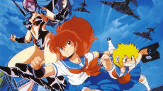 Project A-ko.jpg