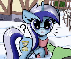 Screenshot 2025-01-22 162832.png