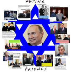 Putin's friends.jpg