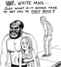 black-man-cucked-white-male-woman.jpg