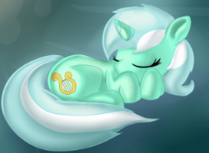 Lyra-Sleeping.png