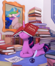 1480500.png