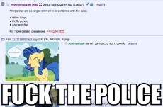 348197__suggestive_oc_oc+only_oc-colon-milky+way_pony_-fwslash-mlp-fwslash-_4chan_4chan+screencap_big+crotchboobs_crotchboobs_female_fuck+the+police_huge+crotc.png