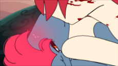 get the fuck off me (but not really).png