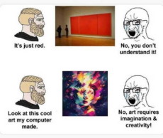 red-painting-liberal-computer-art-imagination-creativity.jpg